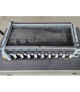 2011-2016 Hyundai Sonata/Kia Optima Hybrid Battery Pack