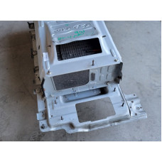 2011-2016 Hyundai Sonata/Kia Optima Hybrid Battery Assembly