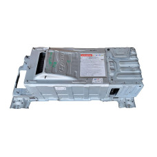 2011-2016 Hyundai Sonata/Kia Optima Hybrid Battery Assembly