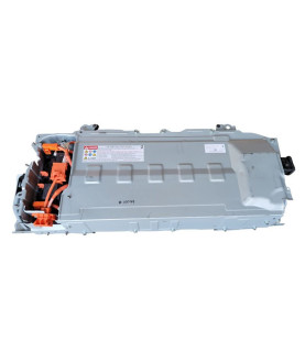 2016-2018 Toyota Prius Hybrid Battery Assembly - Lithium-Ion