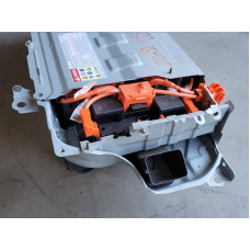 2016-2018 Toyota Prius Hybrid Battery Assembly - Lithium-Ion