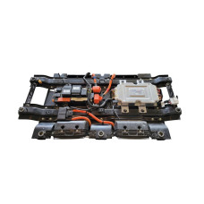 2016-2019 Hyundai Sonata/Kia Optima Hybrid Battery Assembly - E6000