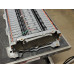 2001-2003 Toyota Prius Hybrid Battery Assembly