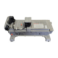 2012-2017 Lexus ES300H Hybrid Battery Assembly