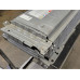 2012-2017 Lexus ES300H Hybrid Battery Assembly