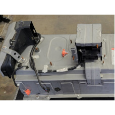 2012-2017 Lexus ES300H Hybrid Battery Assembly