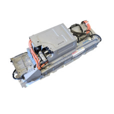 2010-2012 Lexus/Toyota HS250h Hybrid Battery Assembly