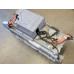 2010-2012 Lexus/Toyota HS250h Hybrid Battery Assembly