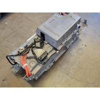 2010-2012 Lexus/Toyota HS250h Hybrid Battery Assembly