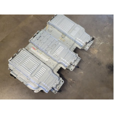 2010-2015 Lexus RX450H Hybrid Battery Assembly