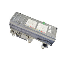 2006-2011 Lexus GS450h Hybrid Battery Assembly