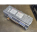 2006-2011 Lexus GS450h Hybrid Battery Assembly