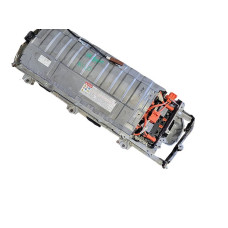 2018-2022 Lexus ES300H Hybrid Battery Assembly