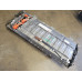 2018-2022 Lexus UX250H Hybrid Battery Assembly