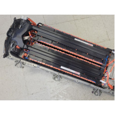 2018-2022 Lexus ES300H Hybrid Battery Assembly