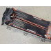 2018-2022 Lexus UX250H Hybrid Battery Assembly