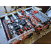 2012-2016 Toyota Prius Plug-In, Prime Hybrid Battery Assembly