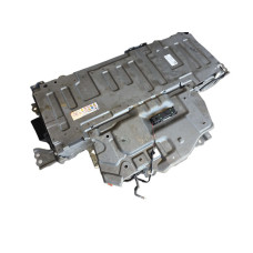 2020-2024 Toyota Tundra Hybrid Battery Assembly