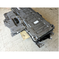 2020-2024 Toyota Tundra Hybrid Battery Assembly