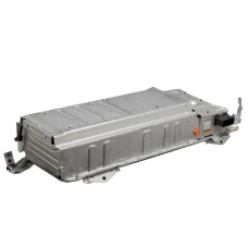 2010-2018 Toyota Prius/Prius-V Hybrid Battery Assembly