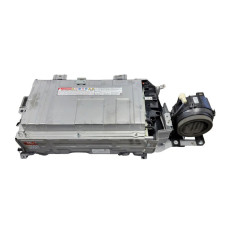 2012-2017 Toyota Prius-C Hybrid Battery Assembly