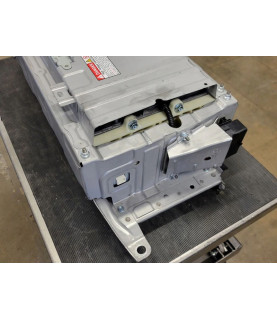 2012-2017 Toyota Prius-C Hybrid Battery Assembly