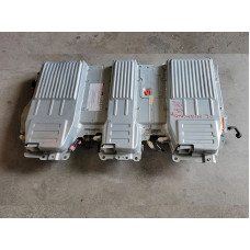 2006-2010 Toyota Highlander/Lexus RX400H Hybrid Battery Assembly