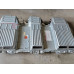 2006-2010 Toyota Highlander/Lexus RX400H Hybrid Battery Assembly