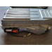 2006-2010 Toyota Highlander/Lexus RX400H Hybrid Battery Assembly