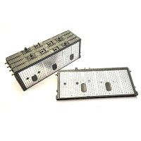 [10-Pack] 2004-2018 Toyota Prius Hybrid Battery Modules