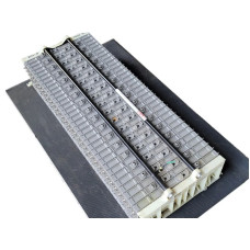 2007-2011 Toyota Camry Hybrid Battery Pack