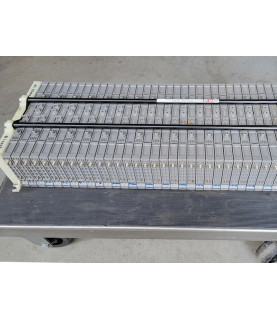 2007-2011 Toyota Camry Hybrid Battery Pack