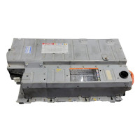 2007-2011 Toyota Camry Hybrid Battery Assembly