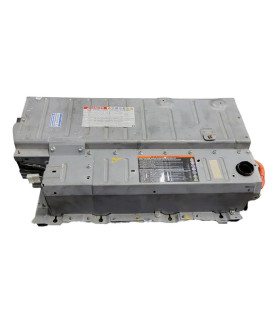 2007-2011 Toyota Camry Hybrid Battery Assembly