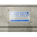 2007-2011 Toyota Camry Hybrid Battery Assembly