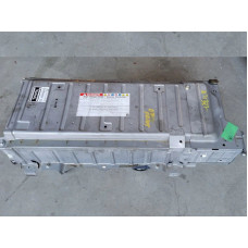 2004-2009 Toyota Prius Hybrid Battery Assembly