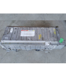 2004-2009 Toyota Prius Hybrid Battery Assembly