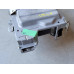 2004-2009 Toyota Prius Hybrid Battery Assembly
