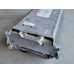 2004-2009 Toyota Prius Hybrid Battery Assembly