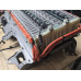 2006-2011 Lexus GS450h Hybrid Battery Assembly
