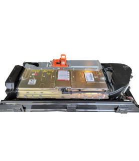 2013-2018 Volkswagen Jetta Hybrid Battery Assembly