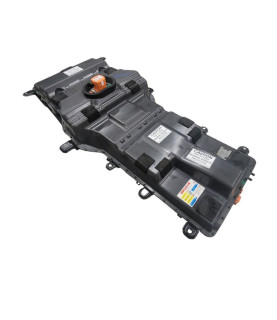 2013-2015 Fiat 500e EV Battery Assembly