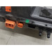 2013-2015 Fiat 500e EV Battery Assembly