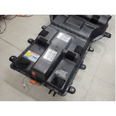 2013-2015 Fiat 500e EV Battery Assembly