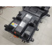 2013-2015 Fiat 500e EV Battery Assembly