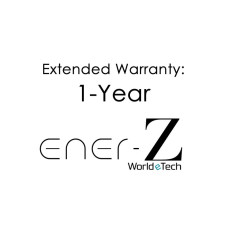 1-Year Extended Warranty (2)